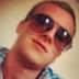 User profile avatar