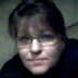 User profile avatar