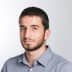 User profile avatar