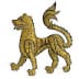 User profile avatar