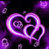 User profile avatar