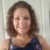 User profile avatar