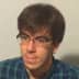 User profile avatar