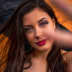 User profile avatar
