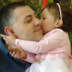 User profile avatar