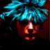 User profile avatar
