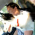 User profile avatar