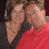 User profile avatar