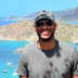 User profile avatar