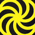 User profile avatar