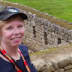 User profile avatar