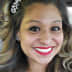 User profile avatar