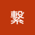 User profile avatar