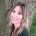 User profile avatar