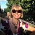 User profile avatar