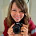 User profile avatar