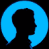 User profile avatar