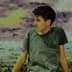 User profile avatar