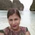 User profile avatar