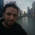 User profile avatar