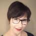User profile avatar