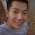 User profile avatar