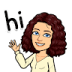 User profile avatar