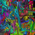 User profile avatar