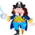 User profile image