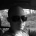 User profile avatar