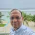 User profile avatar