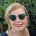 User profile avatar