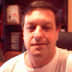 User profile avatar
