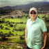 User profile avatar