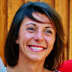 User profile avatar