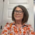 User profile avatar