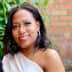 User profile avatar