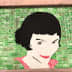 User profile avatar