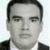 User profile avatar