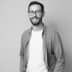 User profile avatar