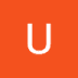 User profile avatar
