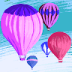 User profile avatar