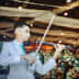 User profile image