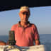 User profile avatar