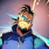 User profile image