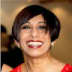 User profile avatar