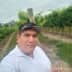 User profile avatar