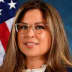 User profile avatar