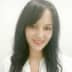 User profile avatar