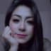 User profile avatar